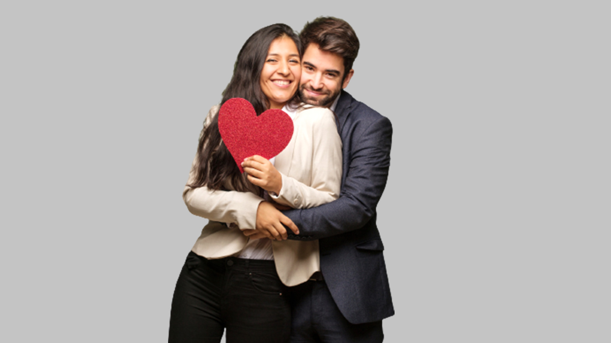 एक-दूसरे पर निर्भर रहे बिना रिश्ता कैसे मजबूत और संतुलित बनाएं? जानें रिलेशनशिप टिप्स