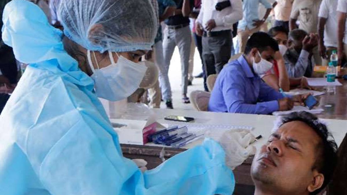 Coronavirus-Cases-Update-Today