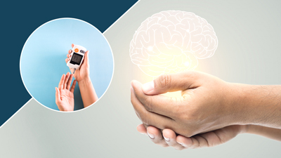 डिप्रेशन और डायबिटीज में क्या संबंध है? जानें इन दोनों से कैसे करें बचाव