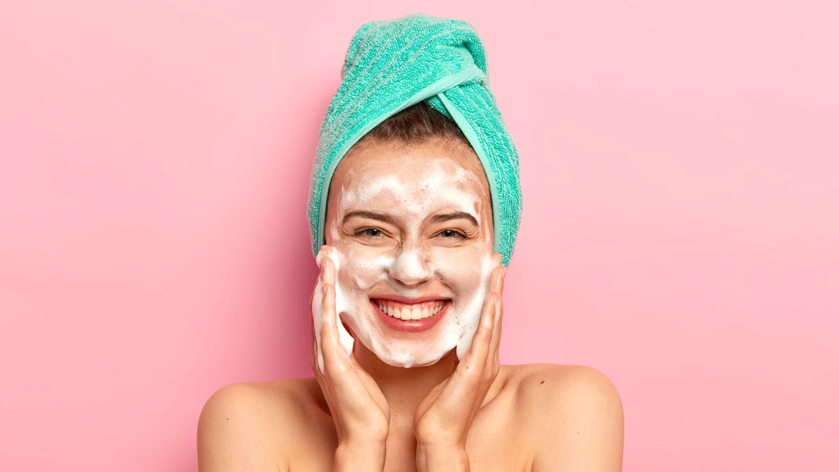 िोमा ैोेप