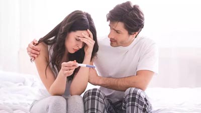लाइफस्टाइल से जुड़ी ये 6 गलतियां कमजोर कर रही हैं महिलाओं की फर्टिलिटी, डॉक्टर से जानें बचाव के तरीके