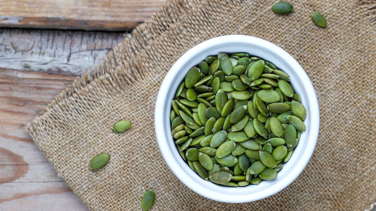pumpkin-seeds-skin