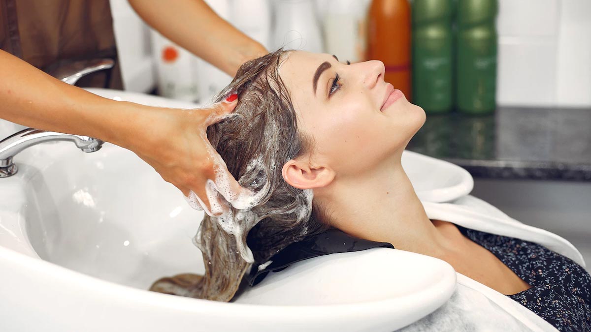 oily-scalp