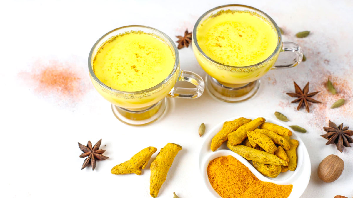 Turmeric-honey-milk-benefits