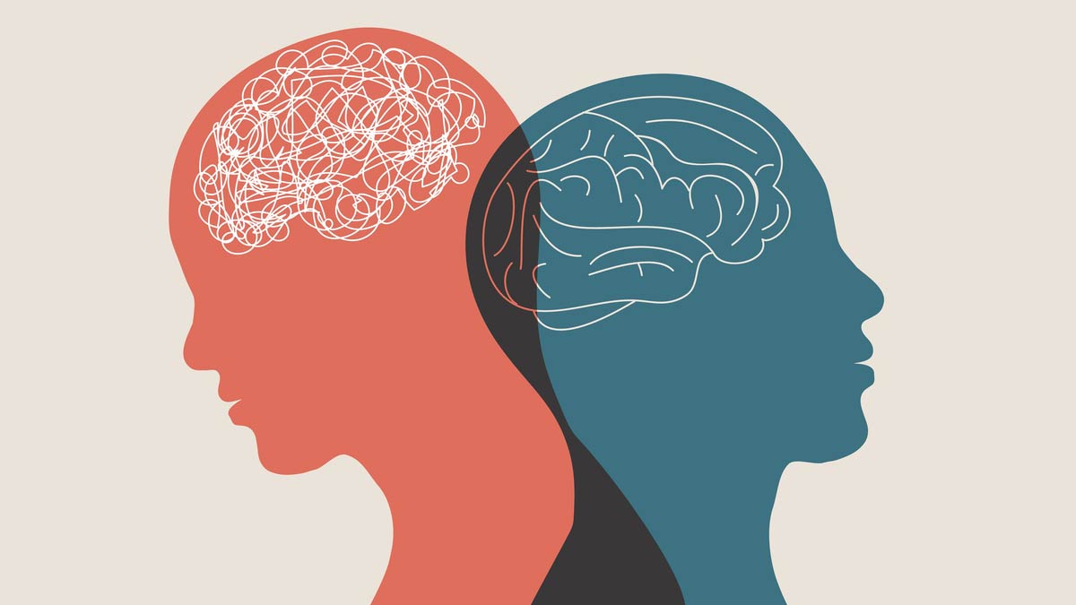 Ghee In Nose Benefits Brain