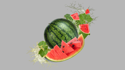 रोजापा पिएं तरबूज के छिलके का जूस, सेहत को होंगे ढेरों फायदे