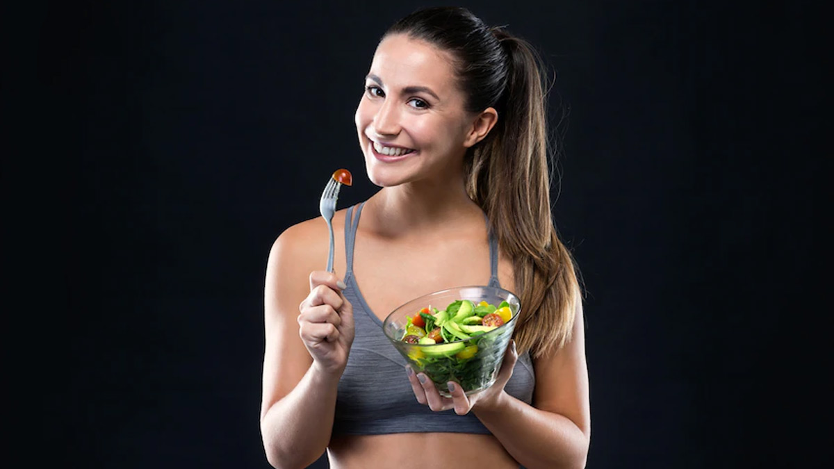 weight loss diet tips 