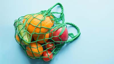 रोज जरूर खाएं 2 खट्टे फल, सेहत और स्किन को मिलेंगे ये 7 फायदे