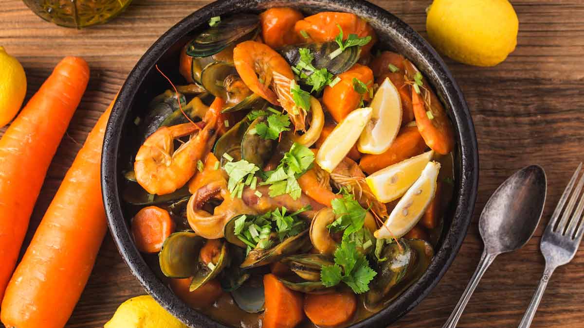 vitamin for fatigue