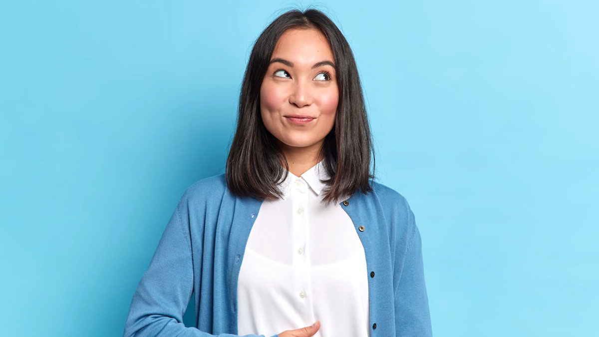 Coconut Water For Gut Benefits IN Hindi