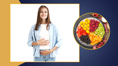 पेट के लिए बहुत फायदेमंद हैं ये 5 फूड कॉम्बिनेशन, डाइट में करें शामिल