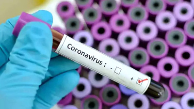 Covid Update: बीते 24 घंटे में देश में सामने आए 2,706 नए मामले 25 की मौत, एक्टिव मामले तेजी से बढ़े