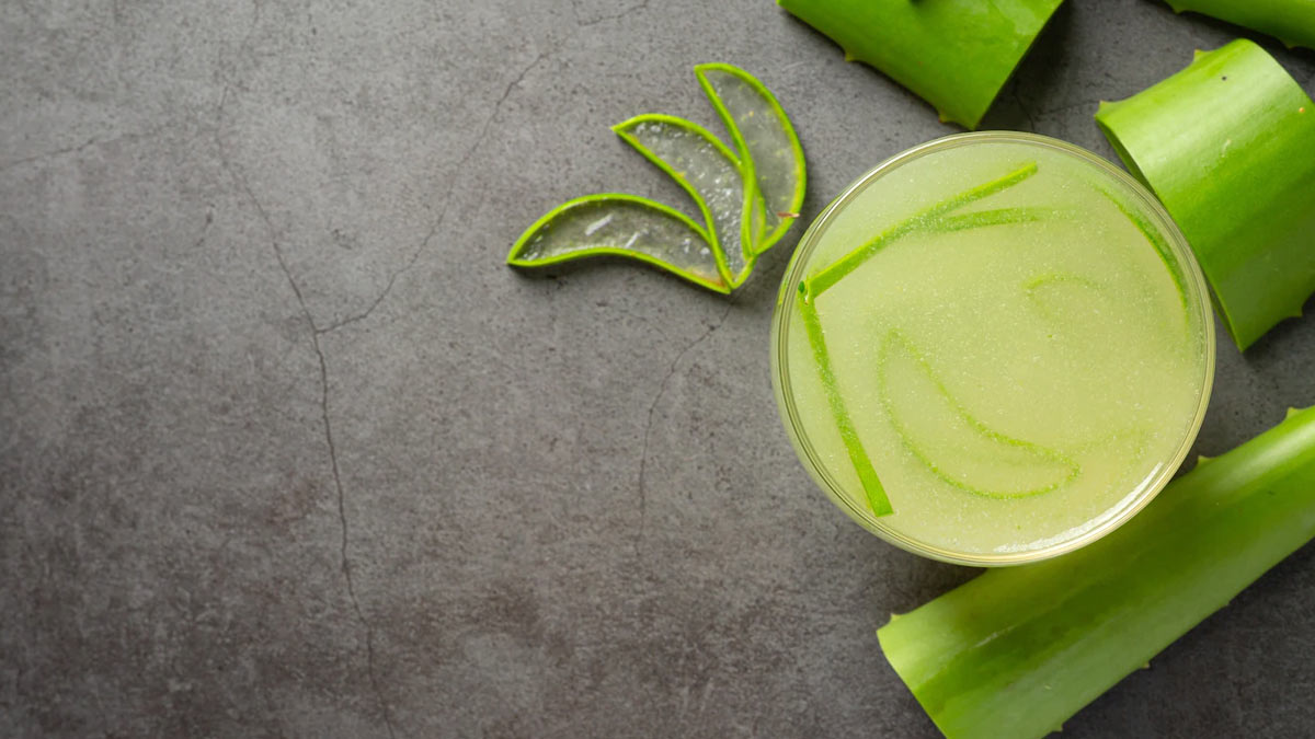 aloe-ver-gel-vitamin-e