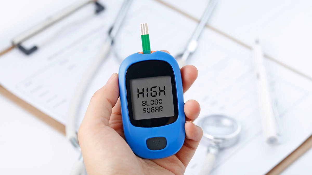 frequent urination in pregnancy