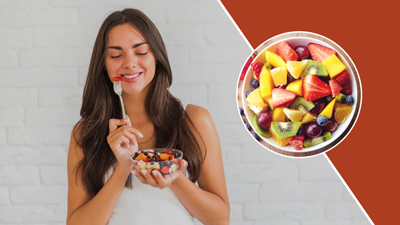 क्या ब्रेकफास्ट में फल खाना सही है? जानें नाश्ते में कौन से फल खाना है फायदेमंद