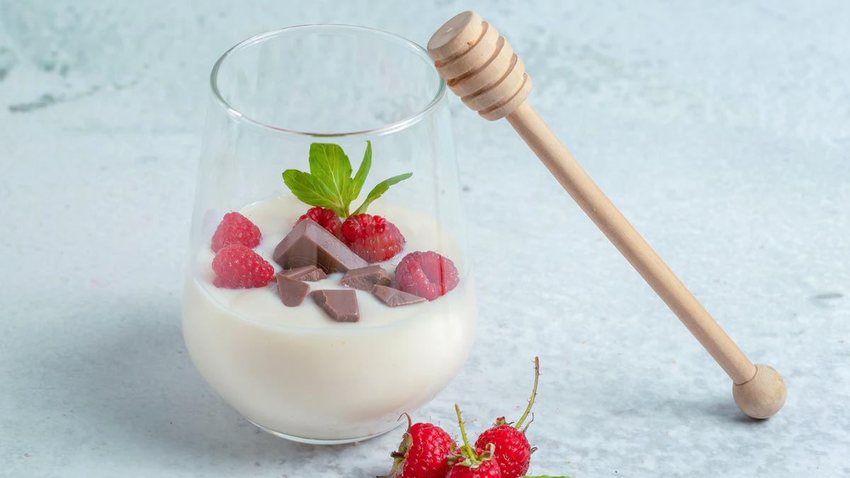 gut-health-foods