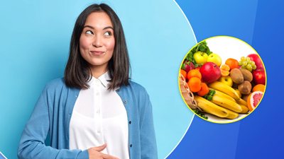 आंतों को मजबूत बनाने के लिए करें इन चीजों का सेवन, पाचन तंत्र बनेगा मजबूत