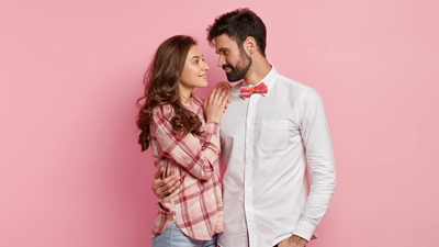 जिसे चाहते हैं उसे अपनी फीलिंग कैसे बताएं? जानें दिल की बात कहने के 6 तरीके