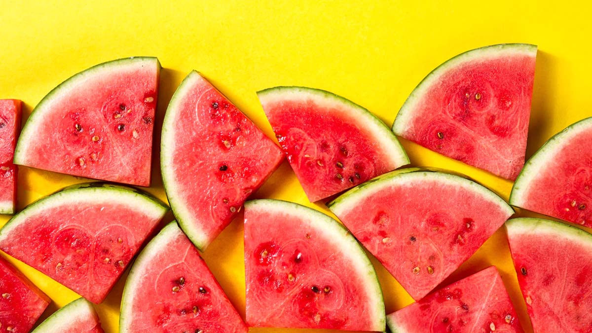 watermelon benefits in hindi