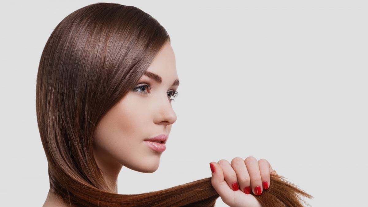 Beauty Benefits Of Litchi
