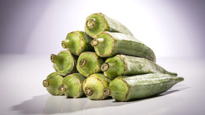 भिंडी की तासीर कैसी होती है? आयुर्वेद एक्सपर्ट से जानें इसके फायदे और नुकसान