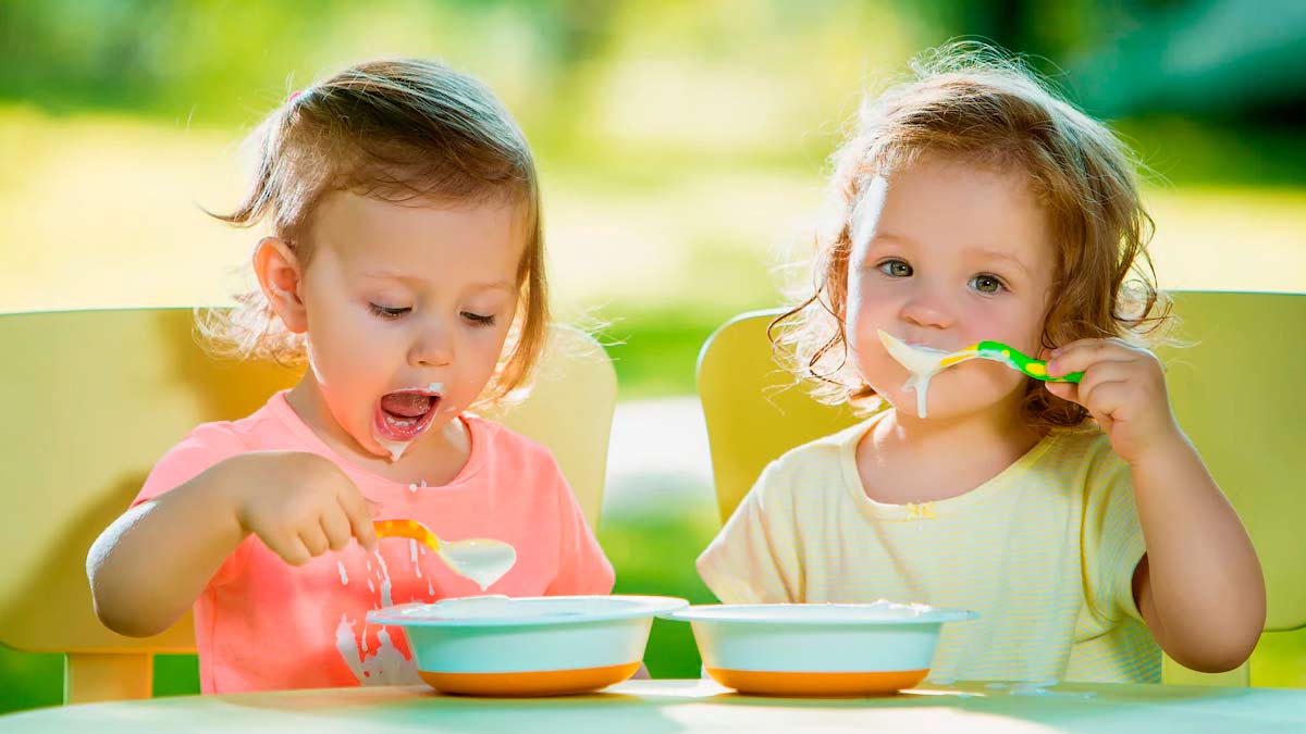 Nuts For Infants Benefits In Hindi