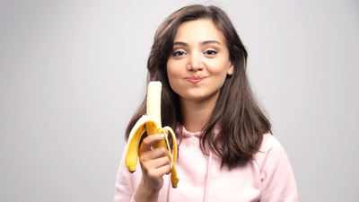 सुबह नाश्ते में इन 4 तरीकों से खाएं केला, दूर होंगी कई समस्याएं