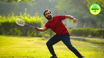 हाई ब्लड प्रेशर के मरीज रोज करें ये 5 एक्‍ट‍िव‍िटीज, बीपी रहेगा कंट्रोल और मिलेंगे कई फायदे 