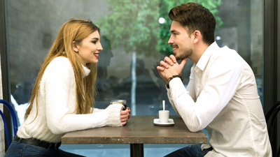 कैसे जानें आपका पार्टनर आपसे सच्चा प्यार करता है या नहीं, जानें True Love के ये 5 संकेत