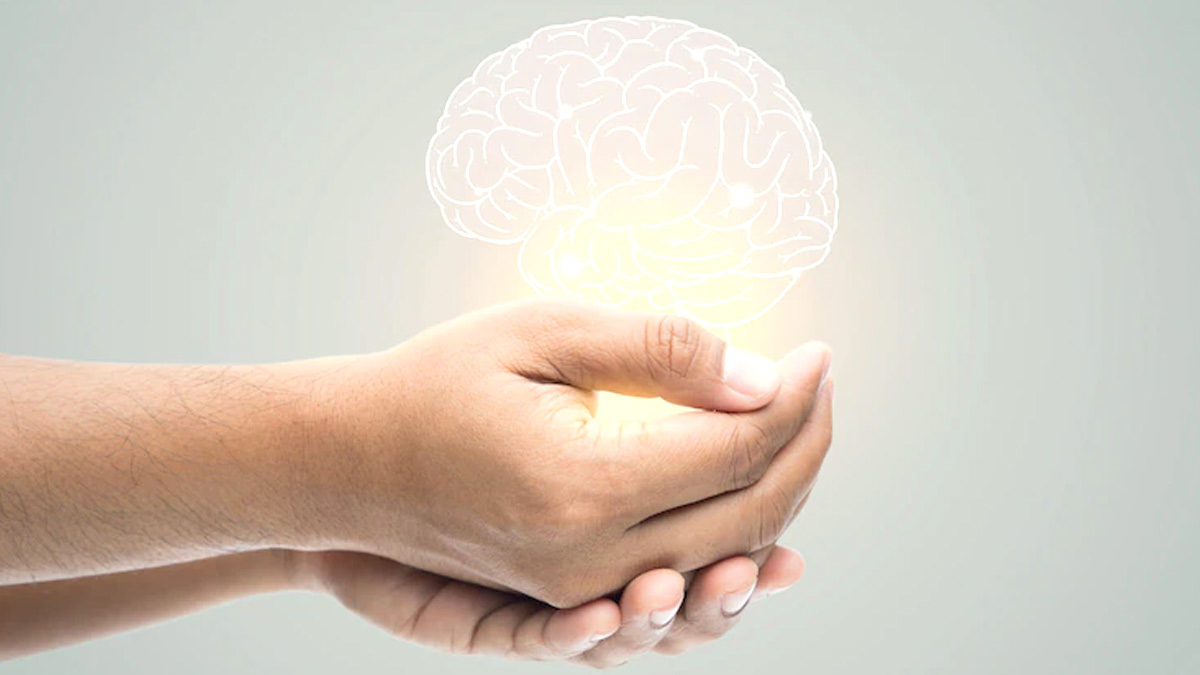 mental health in hindi 