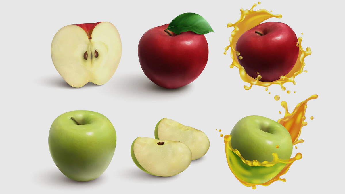 apple seedsside effects