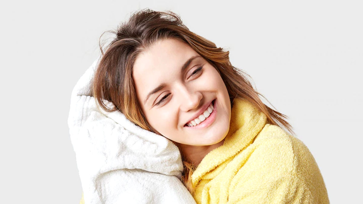 skin care eczema