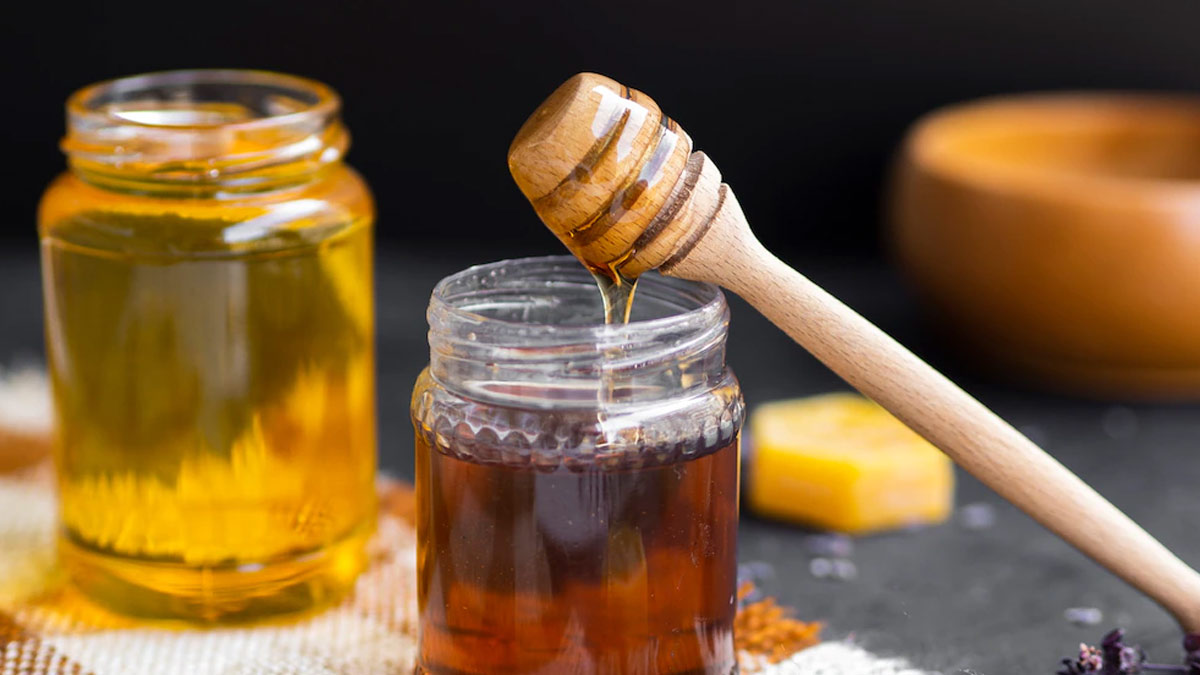Skin-Texture-Tips