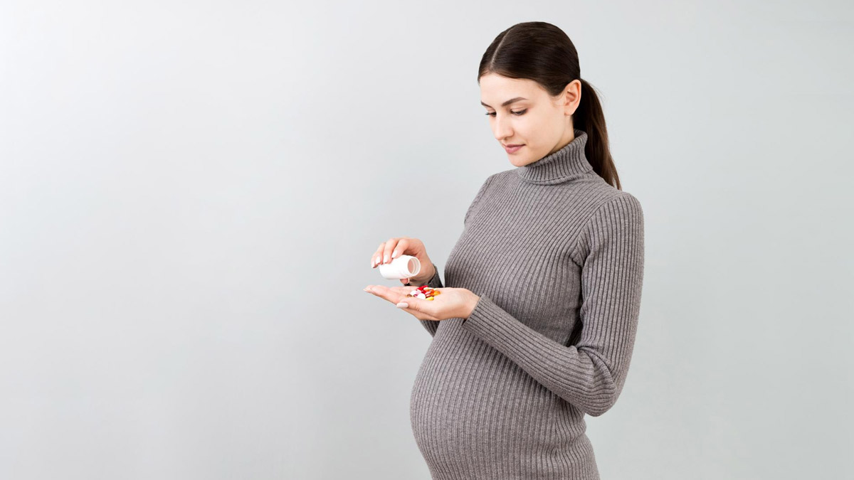 expert-talk-how-to-manage-arthritis-during-pregnancy-onlymyhealth