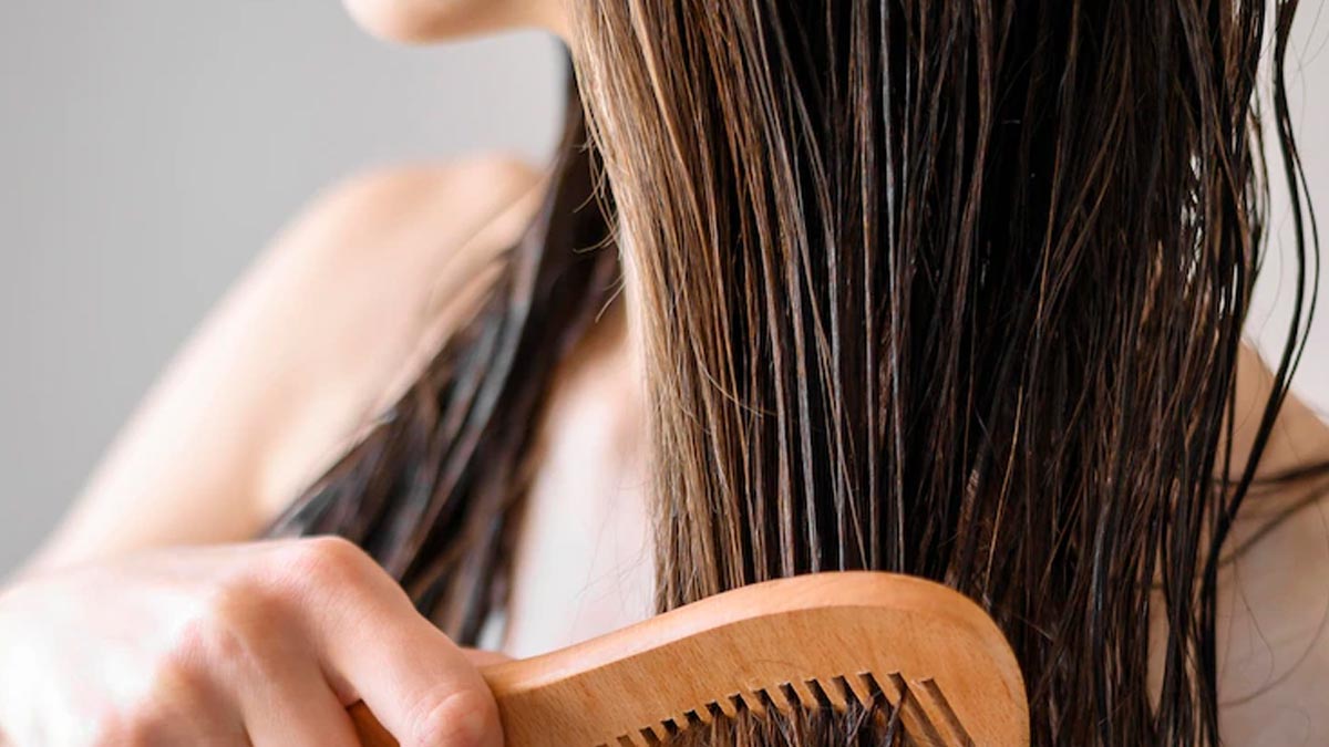 Hair-Oiling-Mistakes