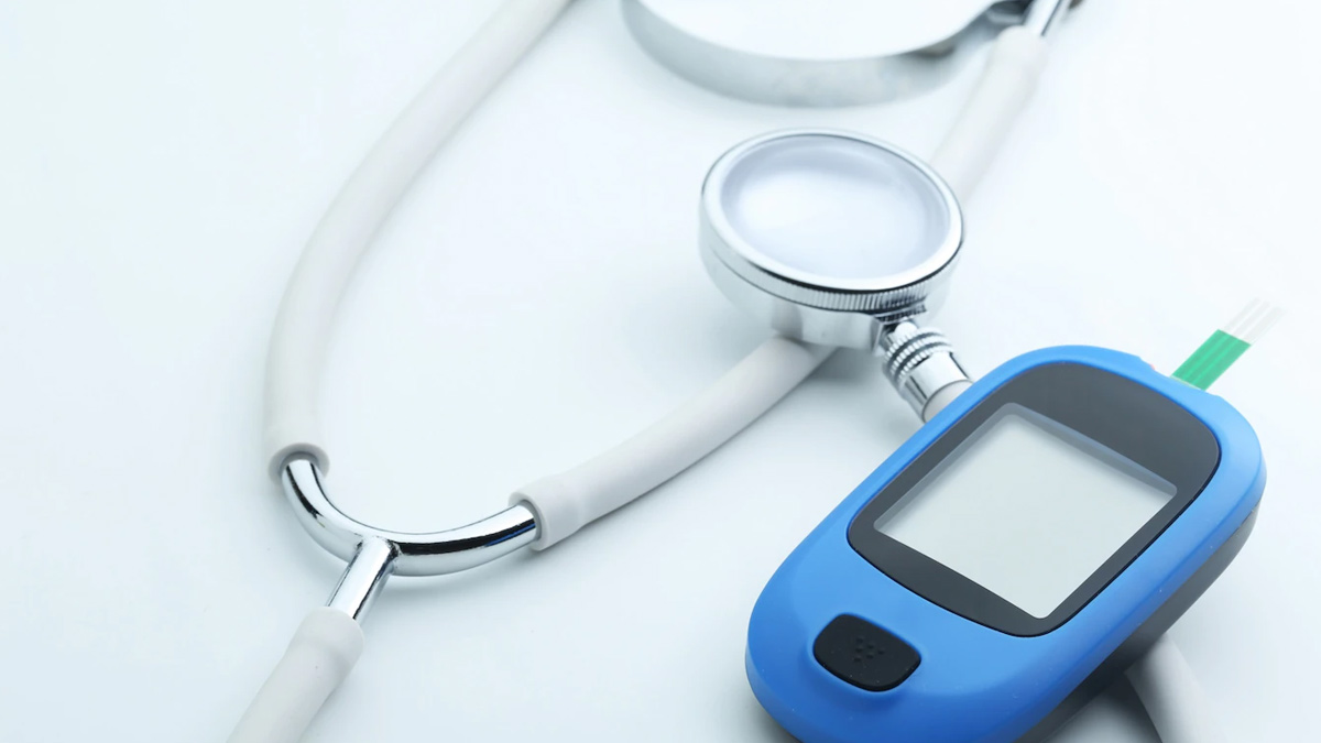 type 2 diabetes cases