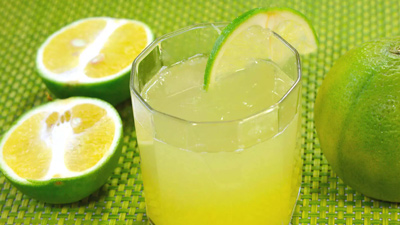 वजन घटाने में फायदेमंद है मौसंबी जूस, जानें सेवन का सही तरीका