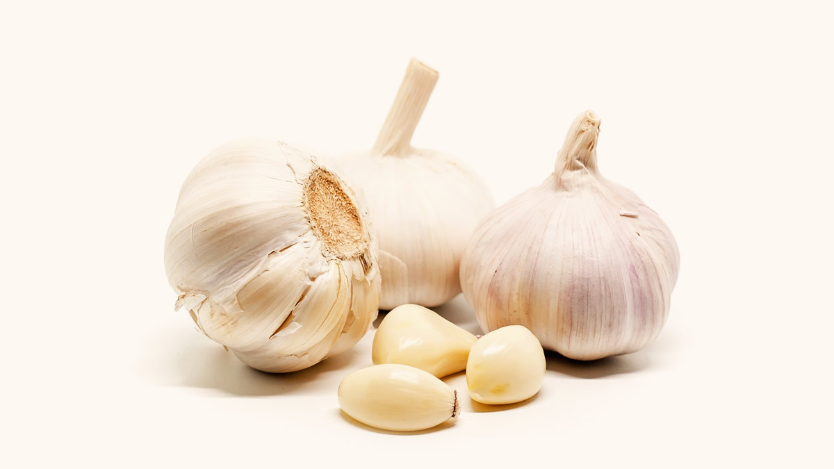 Garlic-For-Winters