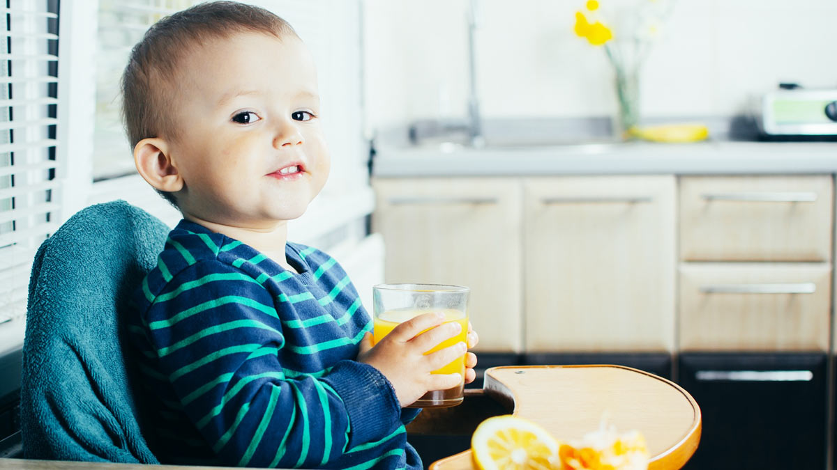 Oranges-For-Babies