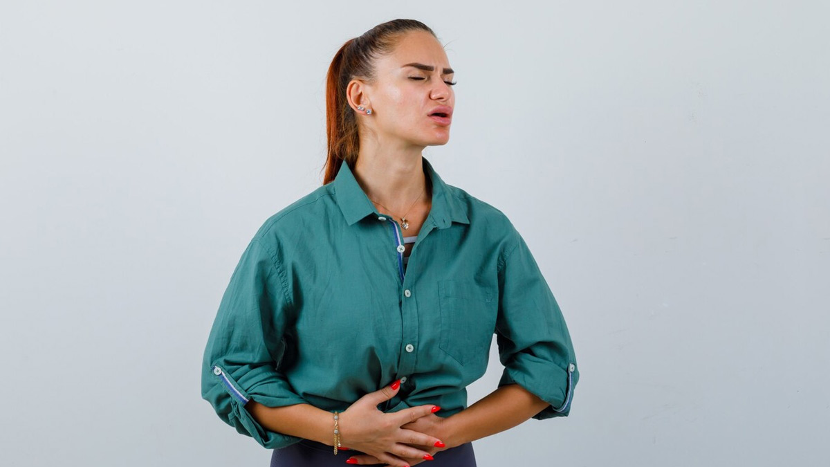 home remedies for loose motion in winter