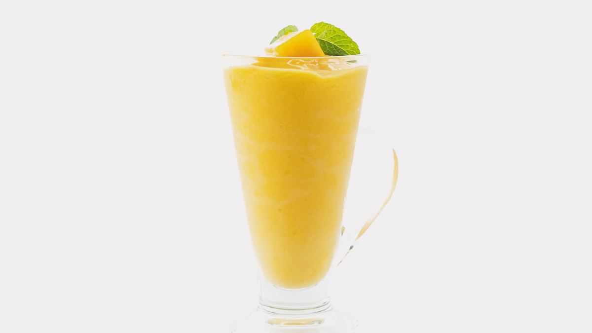orange-kiwi-smoothie-t