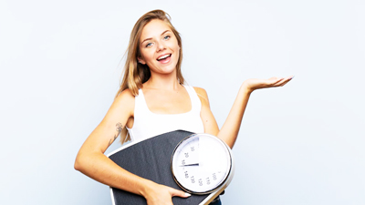 गूगल पर Weight Loss से जुड़े ये 7 सवाल पूछे गए सबसे ज्यादा, एक्सपर्ट से जानें इनके जवाब