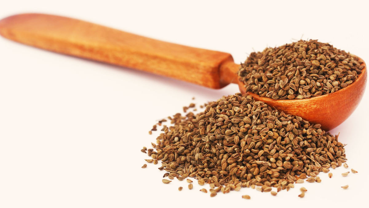 अपच और बदहजमी को ठीक करेगी अजवाइन, इन 4 तरीकों से करें सेवन how