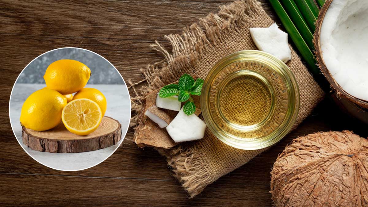 Coconut-Oil-For-Dandruff