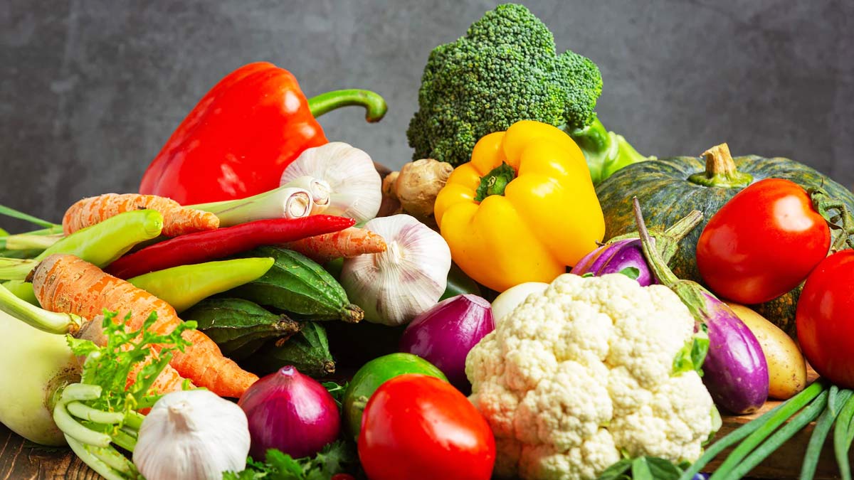 Eating-Rules-Ayurveda