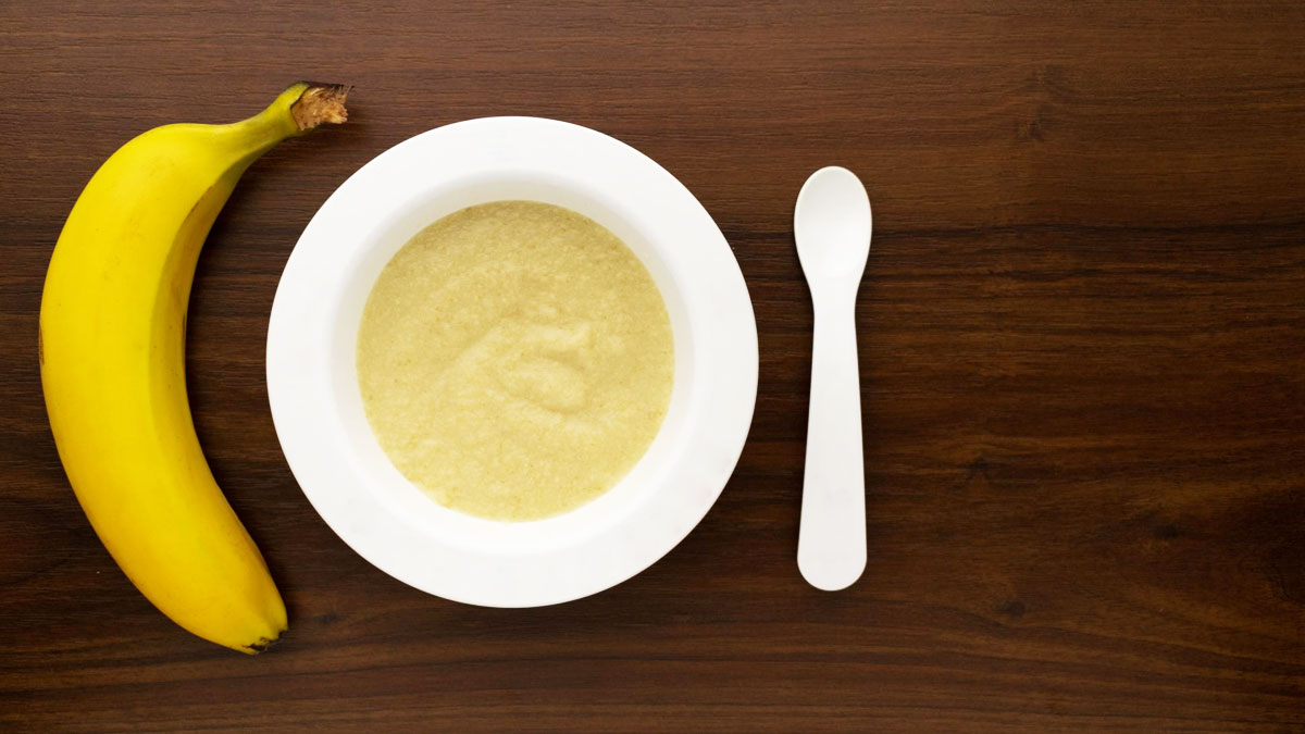 Is-banana-puree-good-for-babies-t