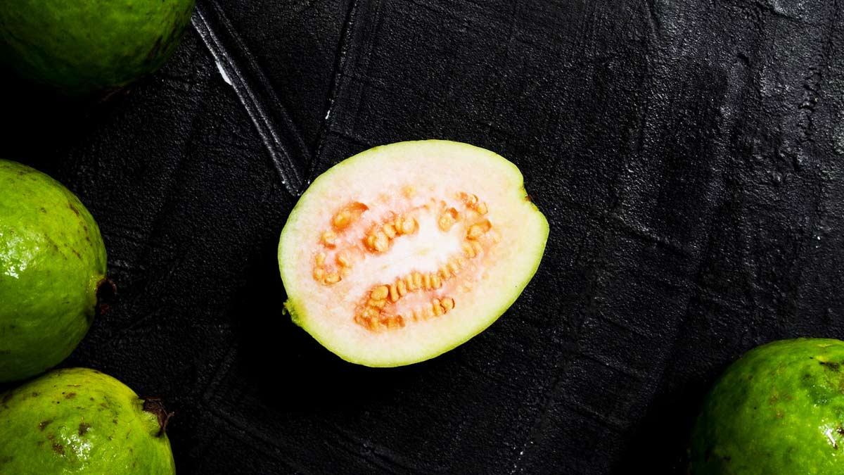 can-we-eat-guava