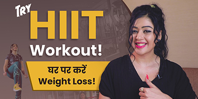 Jasmine Sandlas Sex - HIIT-Workout-thumbnail-tb.jpg