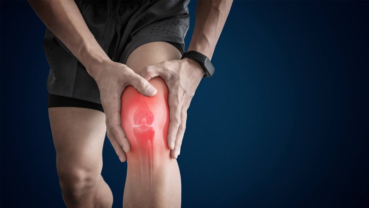 Rheumatoid-Arthritis