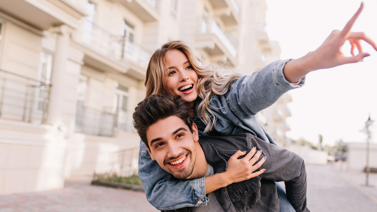 How-Asthma-Affects-Sex-Life